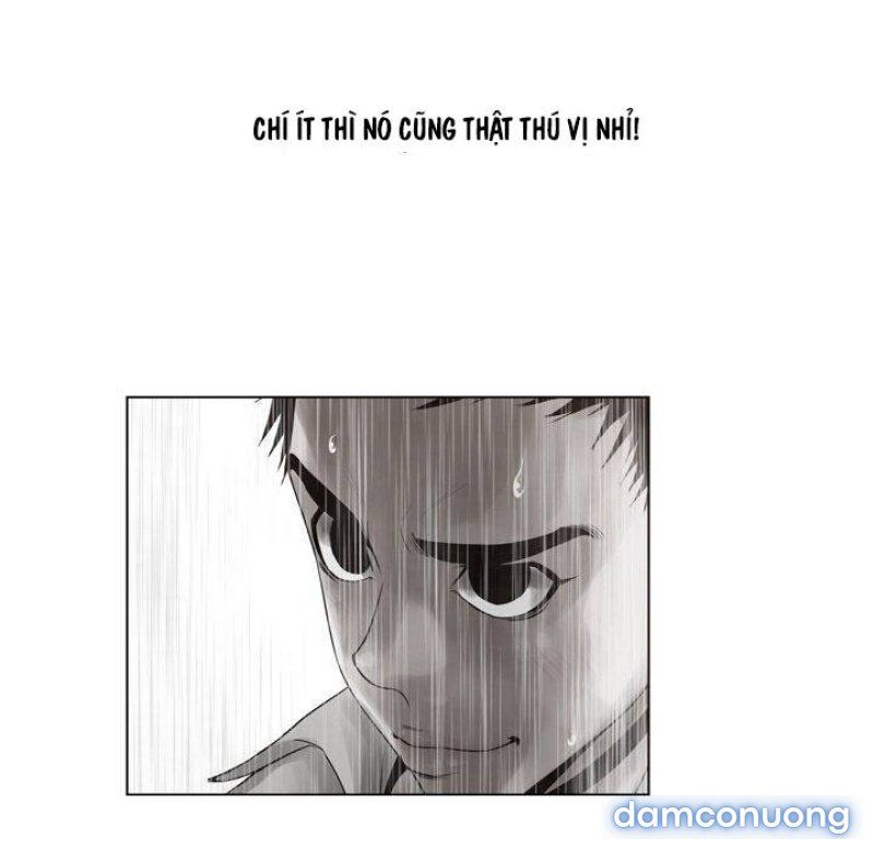 Hai Mặt Chương 20.5 page 24 - Giả Dược