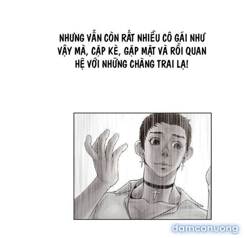 Hai Mặt Chương 20.5 page 25 - Giả Dược