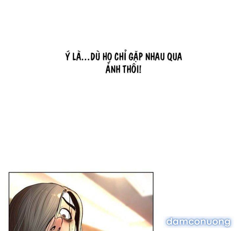 Hai Mặt Chương 20.5 page 26 - Giả Dược