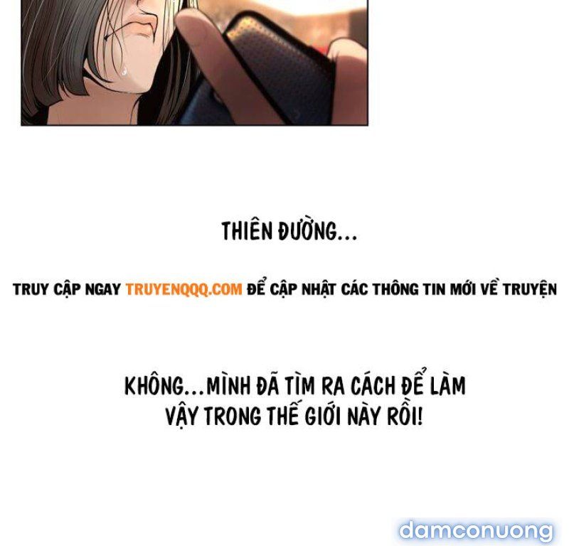 Hai Mặt Chương 20.5 page 27 - Giả Dược