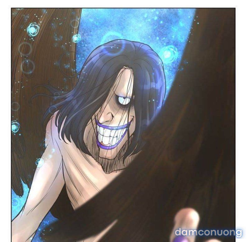 Hai Mặt Chương 20.5 page 29 - Giả Dược