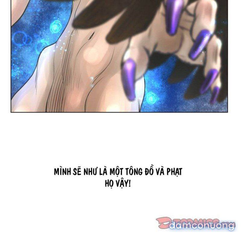 Hai Mặt Chương 20.5 page 30 - Giả Dược