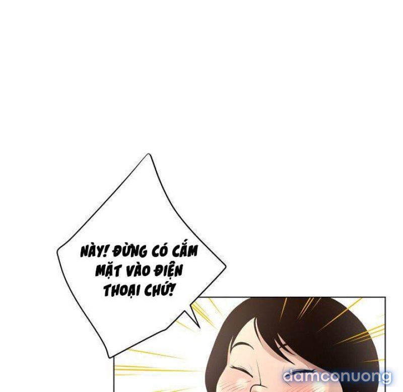 Hai Mặt Chương 20.5 page 31 - Giả Dược
