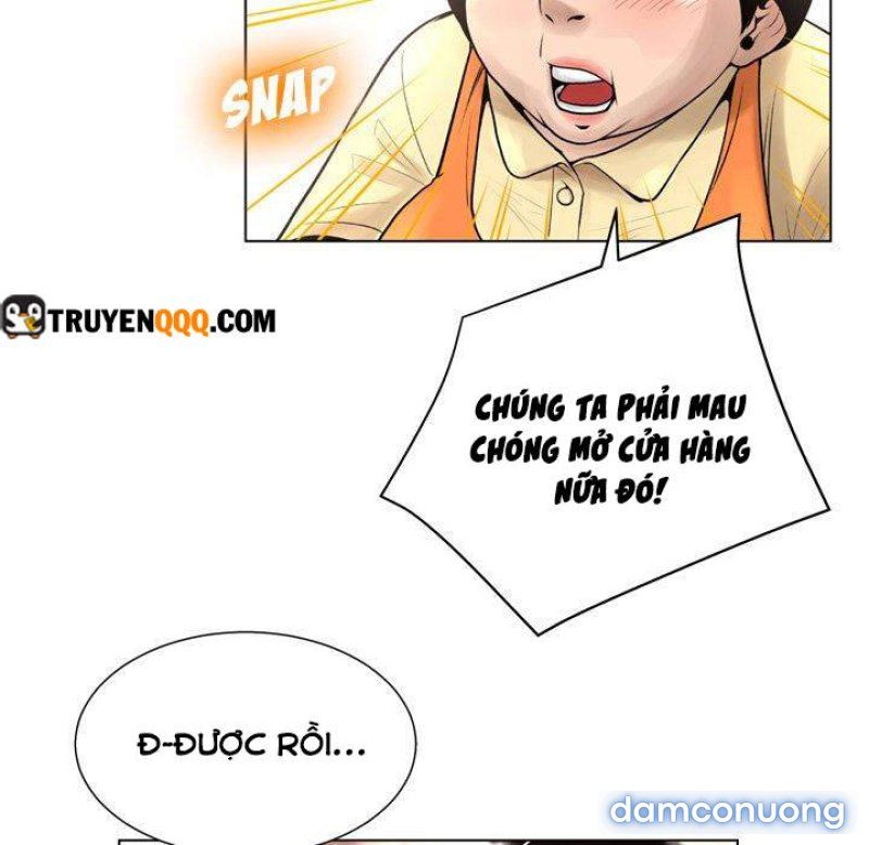 Hai Mặt Chương 20.5 page 32 - Giả Dược