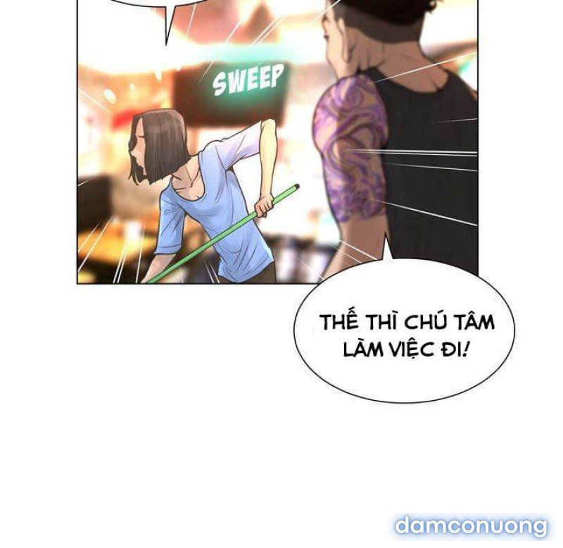 Hai Mặt Chương 20.5 page 33 - Giả Dược