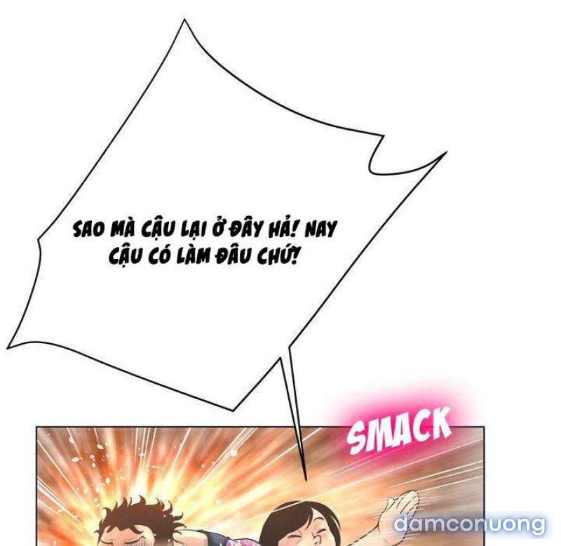 Hai Mặt Chương 20.5 page 34 - Giả Dược