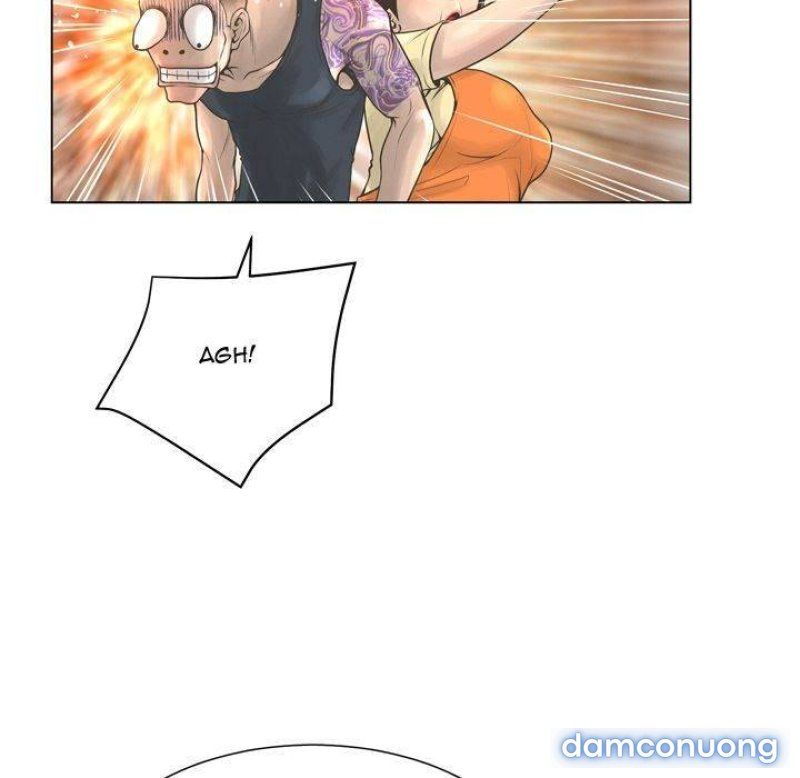 Hai Mặt Chương 20.5 page 35 - Giả Dược