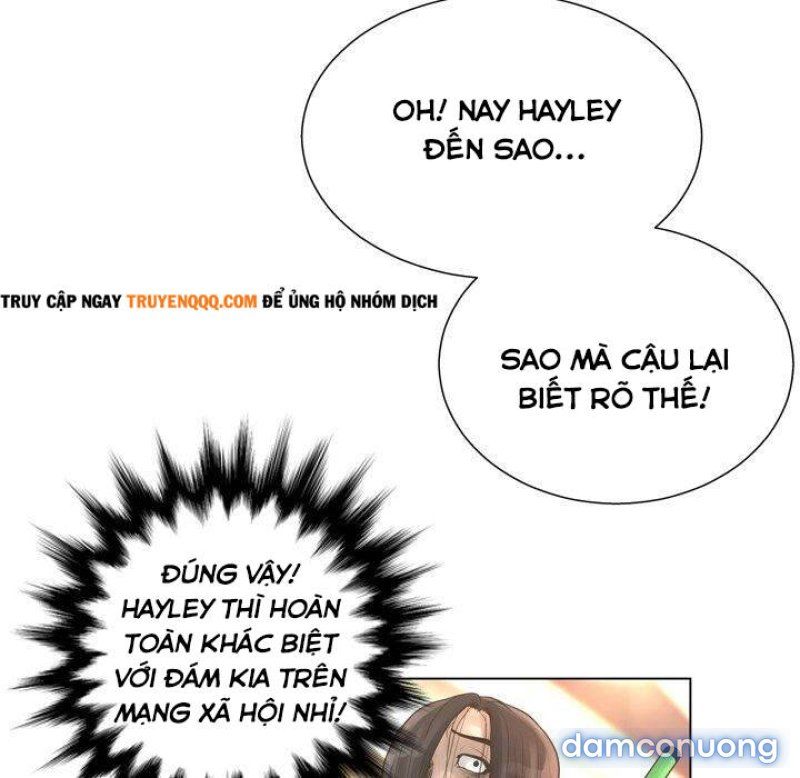 Hai Mặt Chương 20.5 page 37 - Giả Dược