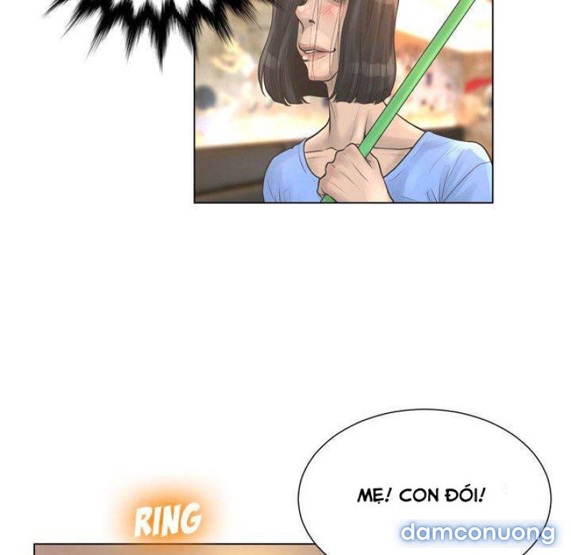 Hai Mặt Chương 20.5 page 38 - Giả Dược