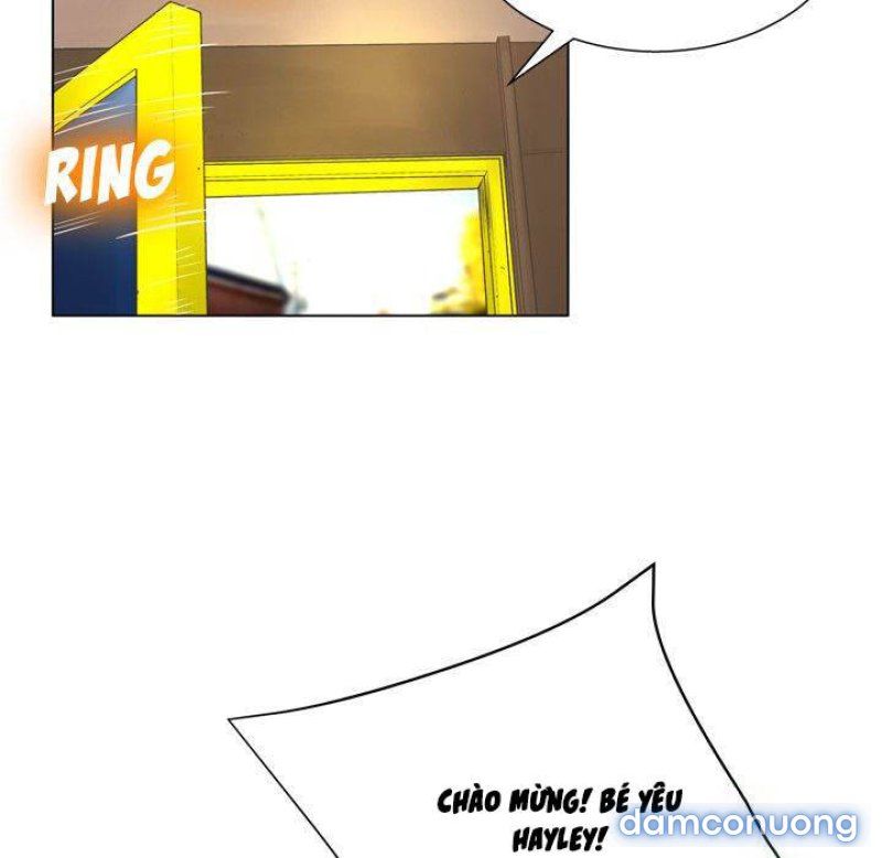 Hai Mặt Chương 20.5 page 39 - Giả Dược