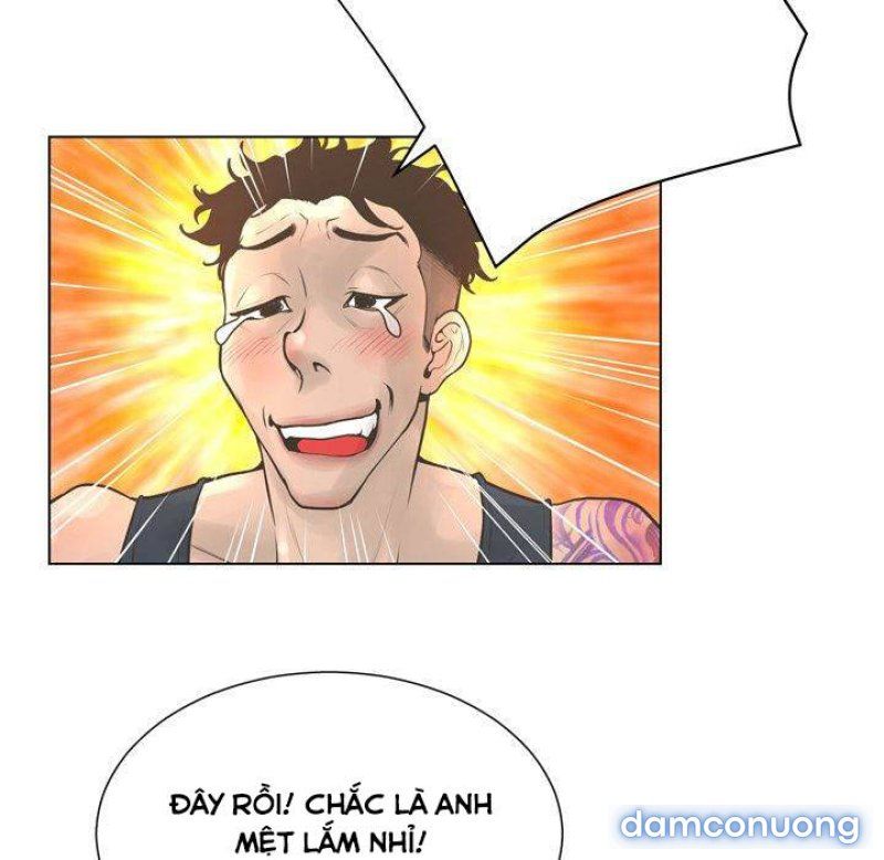 Hai Mặt Chương 20.5 page 40 - Giả Dược