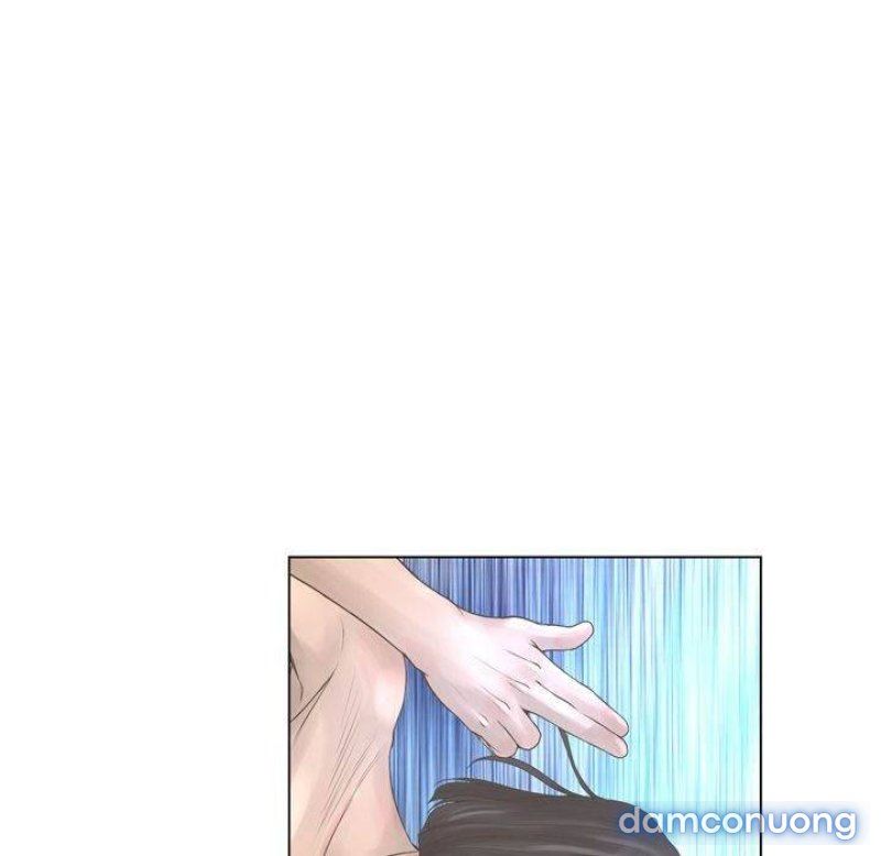 Hai Mặt Chương 20.5 page 5 - Giả Dược