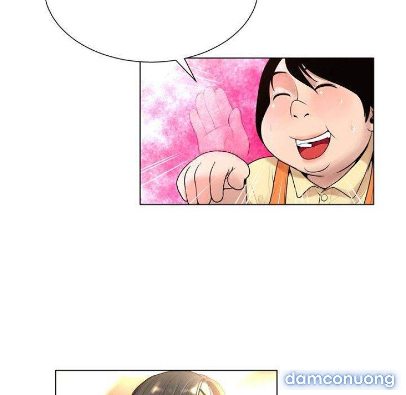 Hai Mặt Chương 20.5 page 41 - Giả Dược