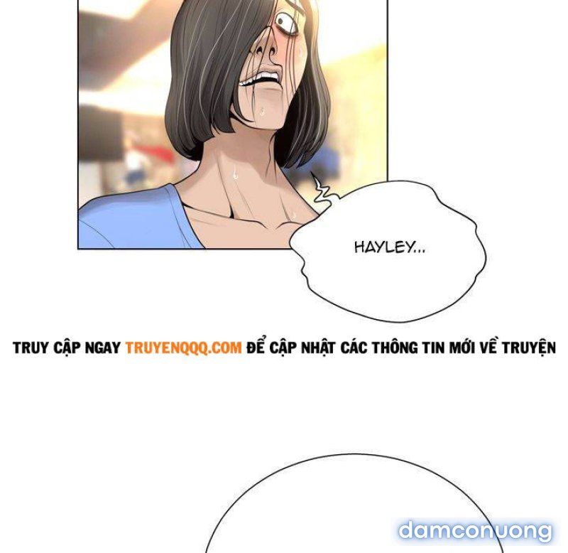 Hai Mặt Chương 20.5 page 42 - Giả Dược