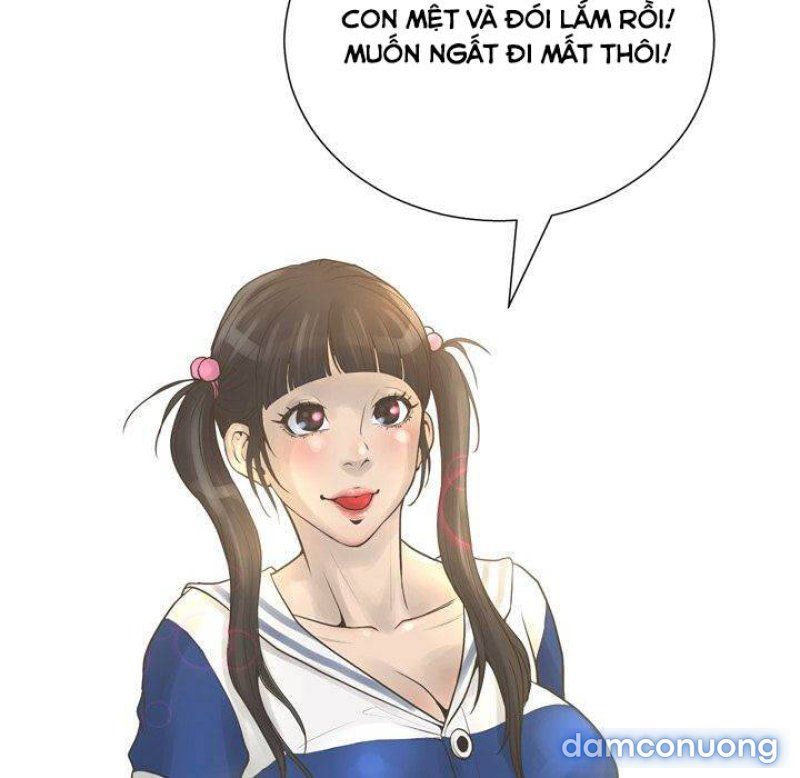 Hai Mặt Chương 20.5 page 43 - Giả Dược