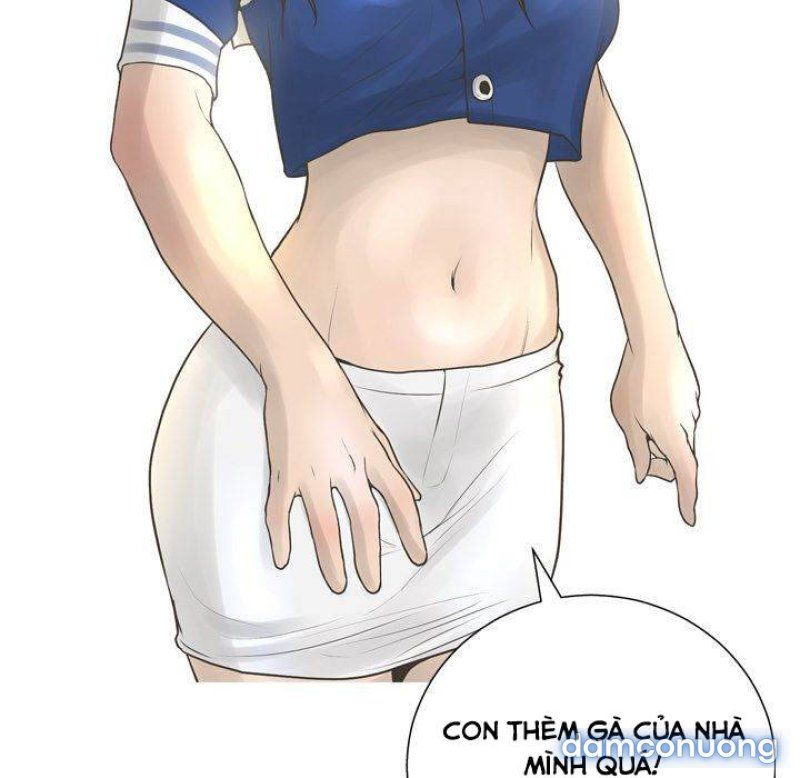 Hai Mặt Chương 20.5 page 44 - Giả Dược