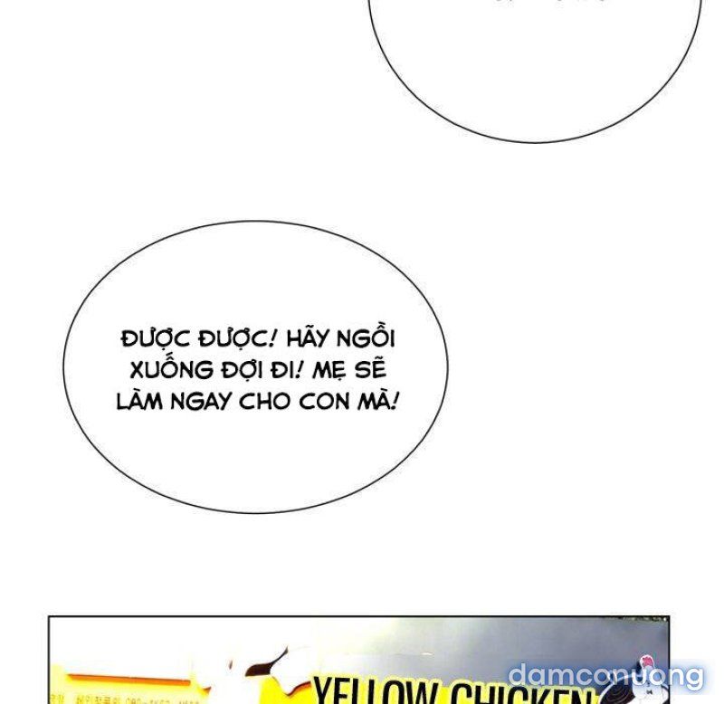 Hai Mặt Chương 20.5 page 45 - Giả Dược
