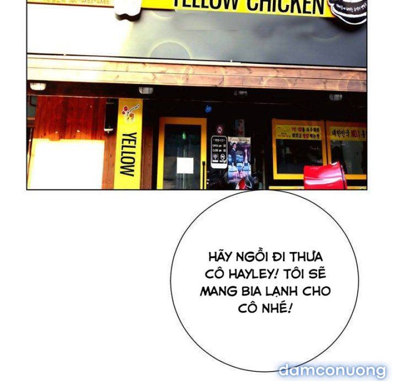 Hai Mặt Chương 20.5 page 46 - Giả Dược