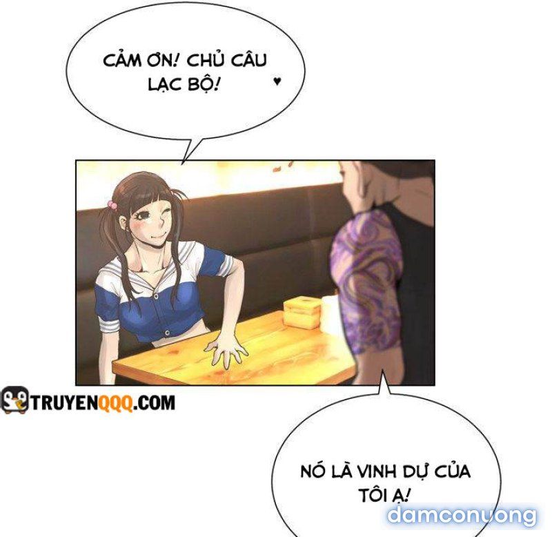 Hai Mặt Chương 20.5 page 47 - Giả Dược