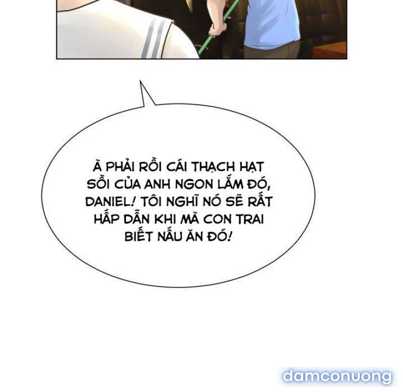 Hai Mặt Chương 20.5 page 49 - Giả Dược