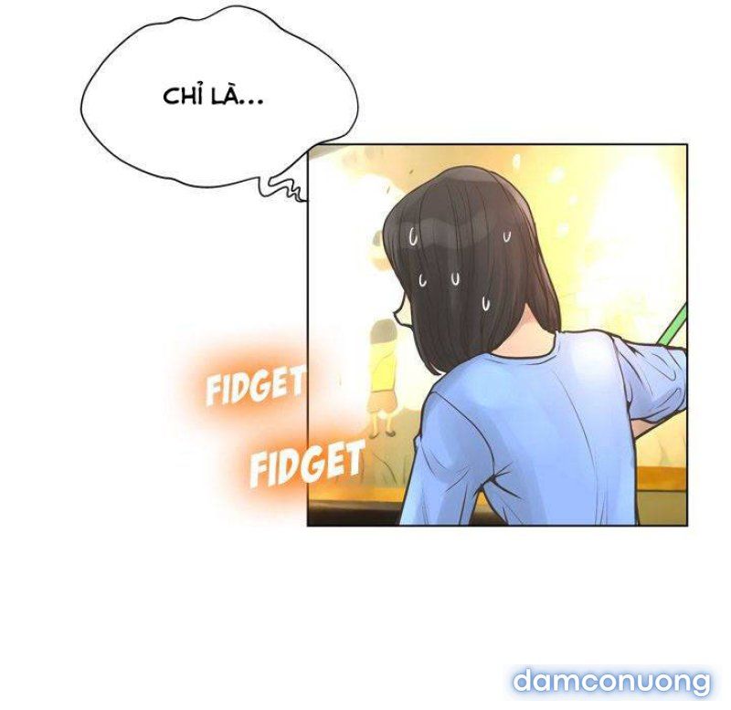 Hai Mặt Chương 20.5 page 50 - Giả Dược