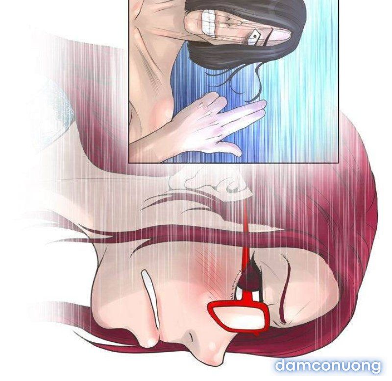 Hai Mặt Chương 20.5 page 6 - Giả Dược