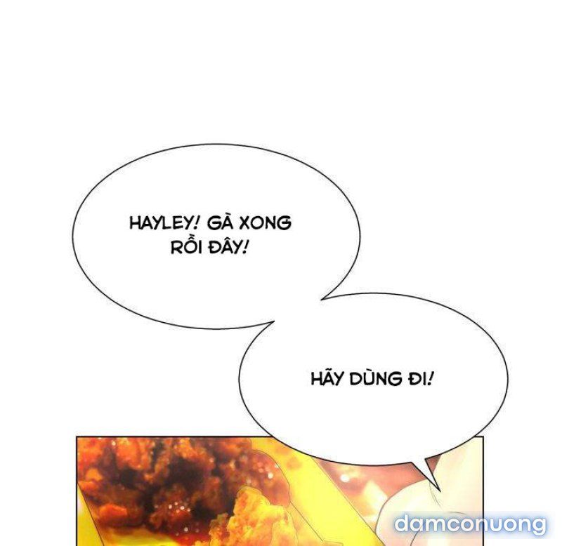 Hai Mặt Chương 20.5 page 51 - Giả Dược