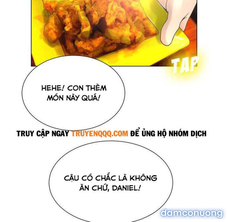 Hai Mặt Chương 20.5 page 52 - Giả Dược