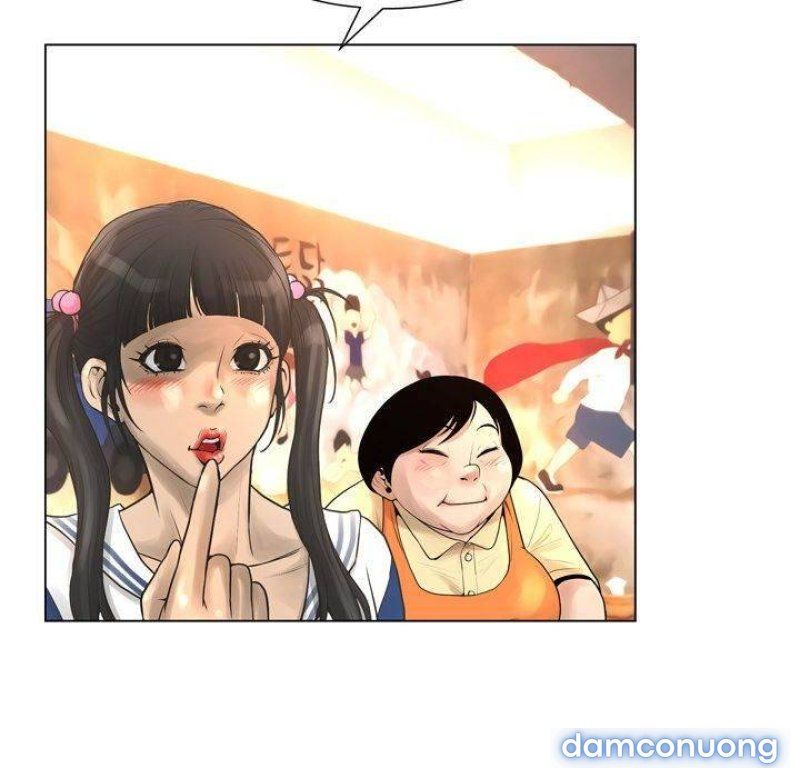 Hai Mặt Chương 20.5 page 53 - Giả Dược