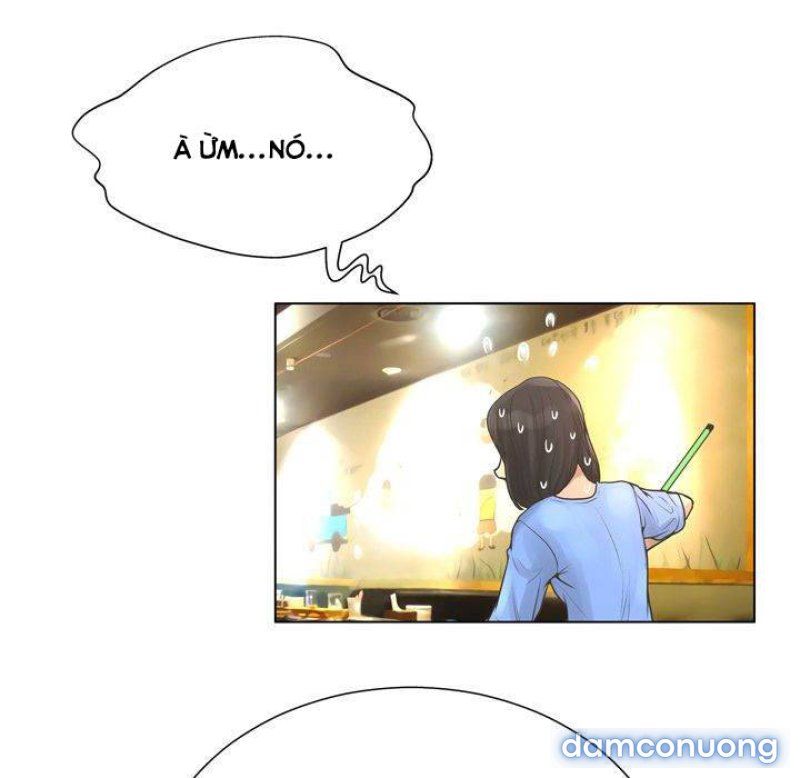 Hai Mặt Chương 20.5 page 54 - Giả Dược