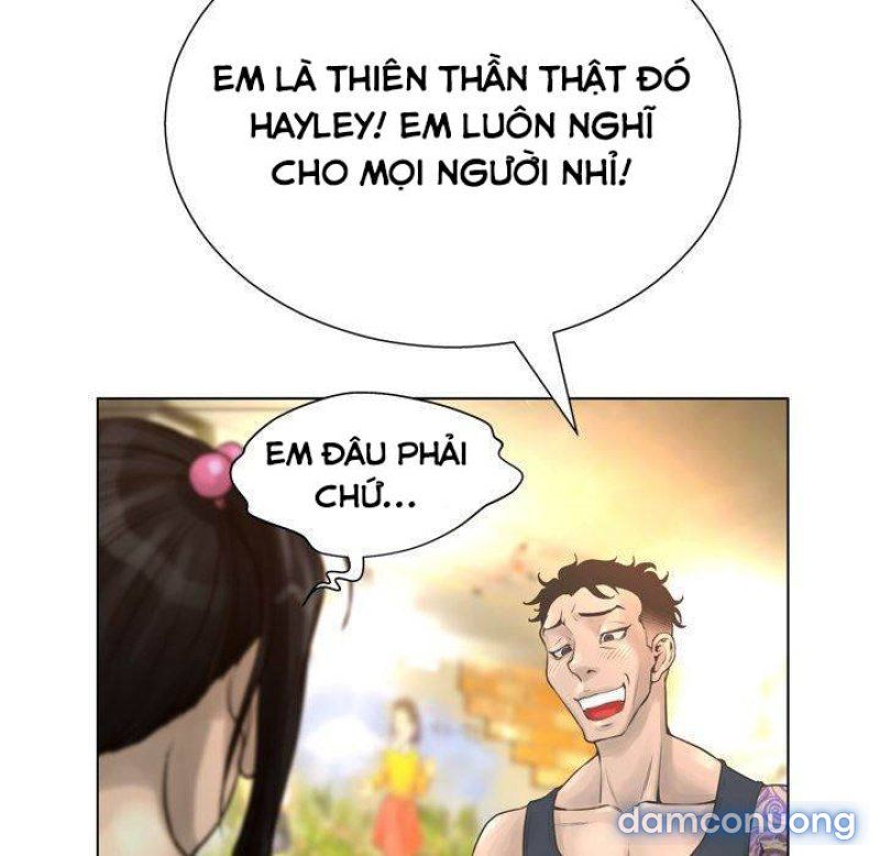 Hai Mặt Chương 20.5 page 55 - Giả Dược
