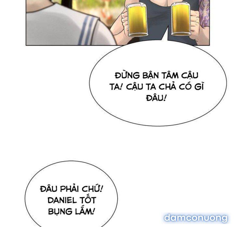 Hai Mặt Chương 20.5 page 56 - Giả Dược