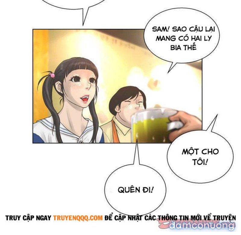 Hai Mặt Chương 20.5 page 57 - Giả Dược
