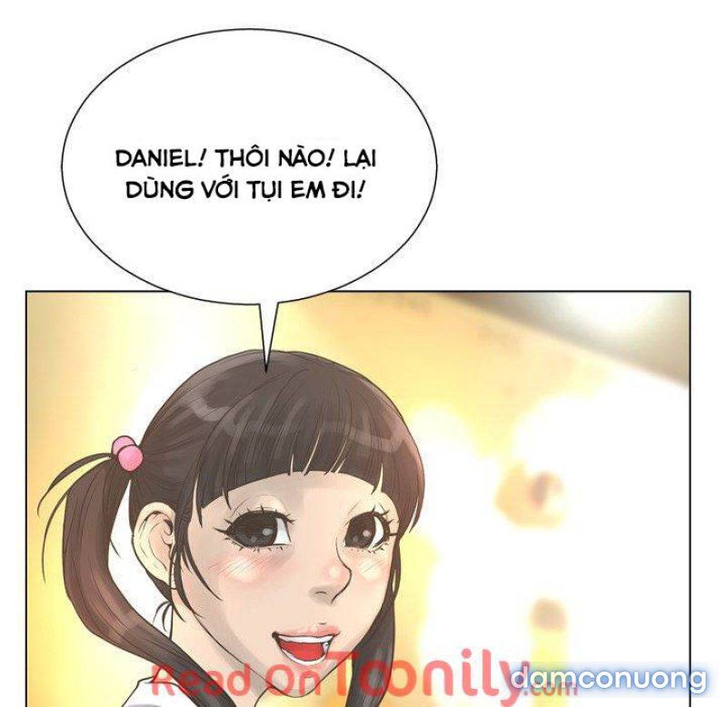 Hai Mặt Chương 20.5 page 58 - Giả Dược