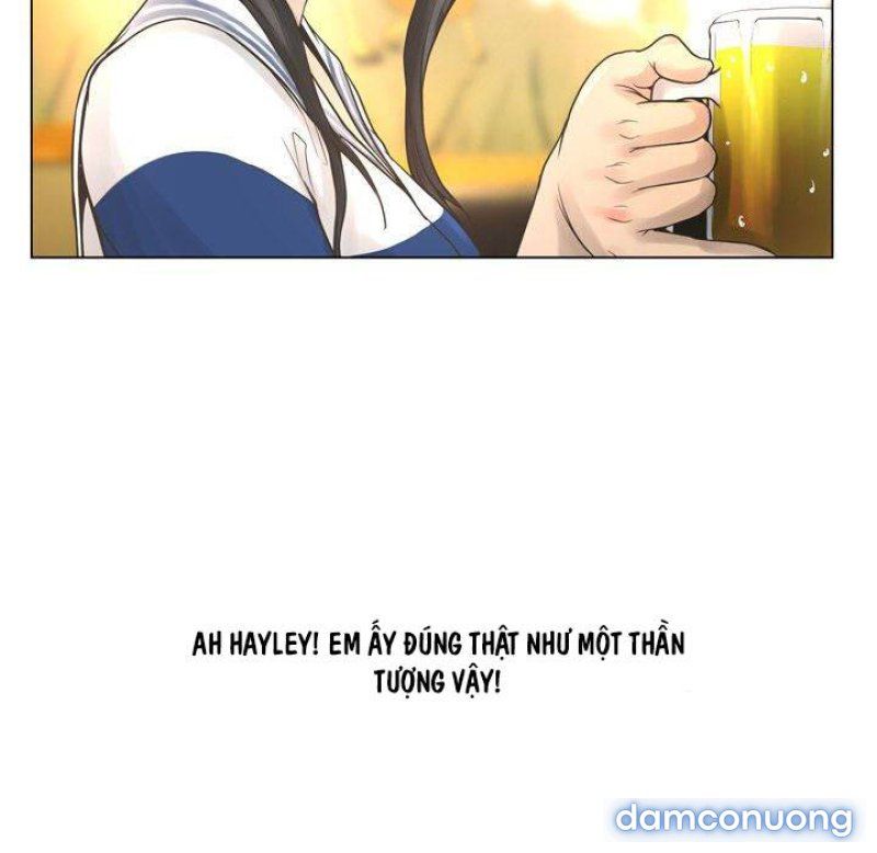Hai Mặt Chương 20.5 page 59 - Giả Dược
