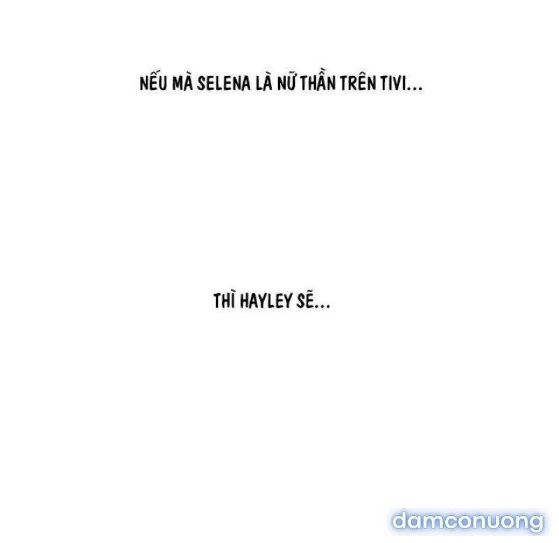 Hai Mặt Chương 20.5 page 60 - Giả Dược