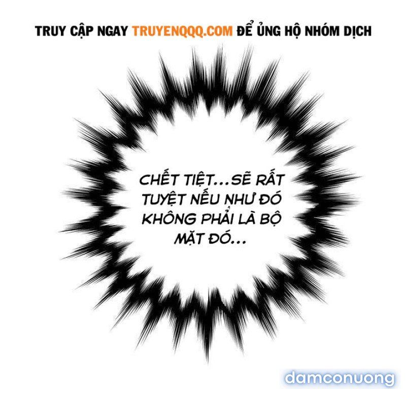 Hai Mặt Chương 20.5 page 7 - Giả Dược