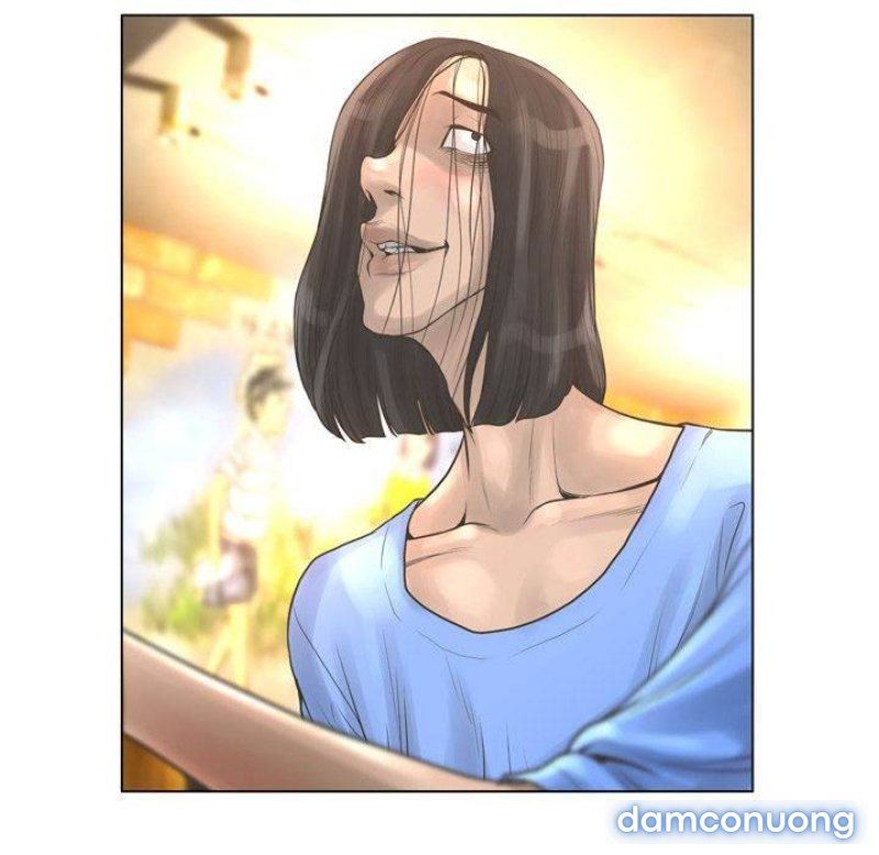 Hai Mặt Chương 20.5 page 61 - Giả Dược