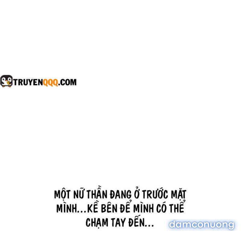 Hai Mặt Chương 20.5 page 62 - Giả Dược