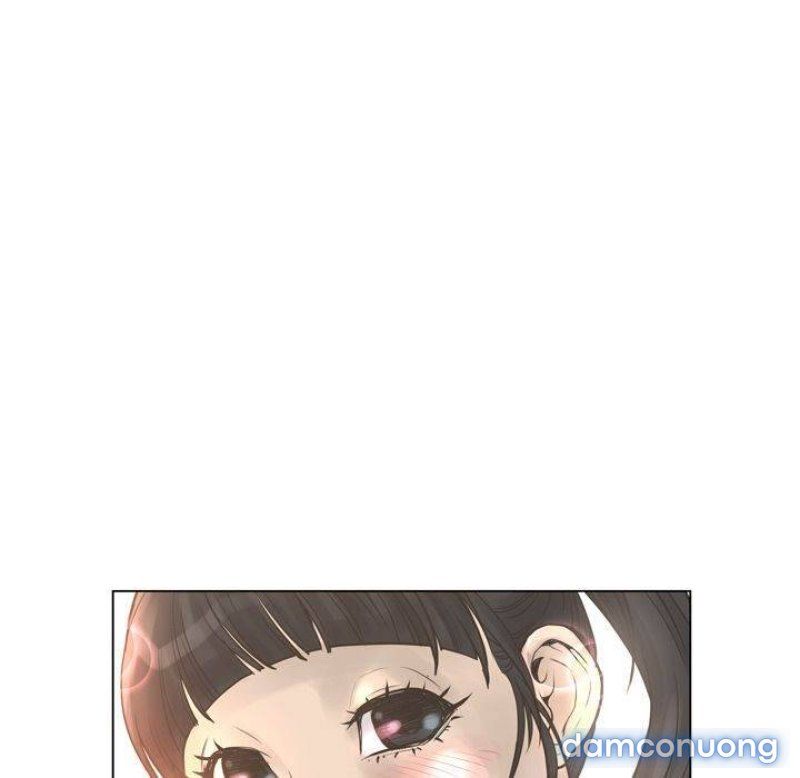 Hai Mặt Chương 20.5 page 63 - Giả Dược