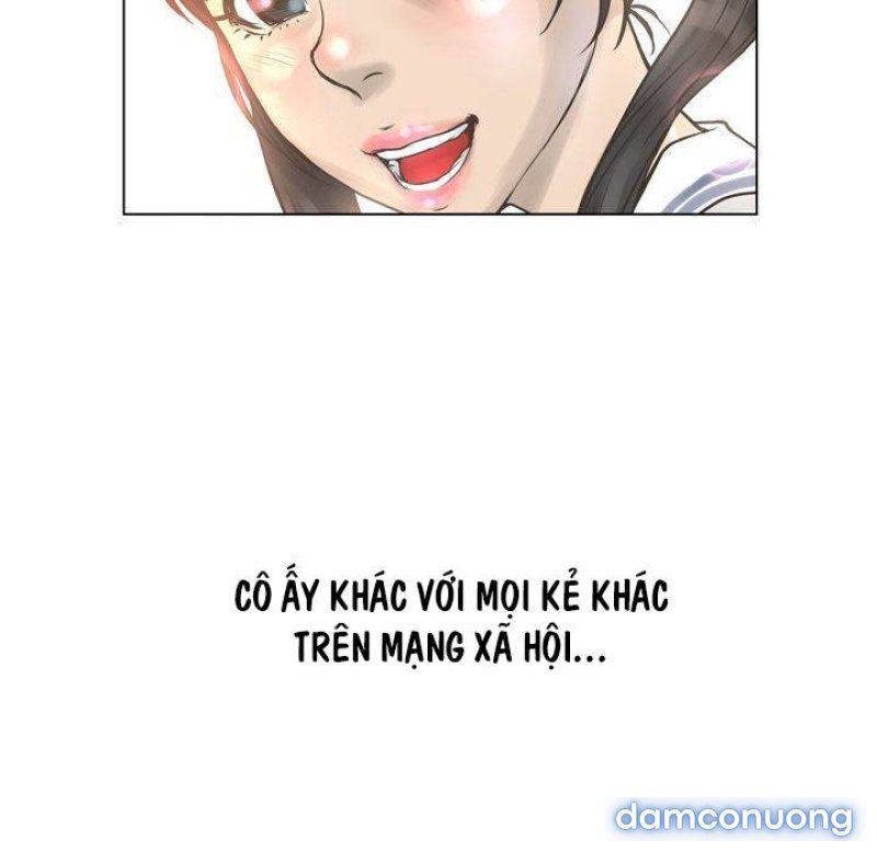 Hai Mặt Chương 20.5 page 64 - Giả Dược