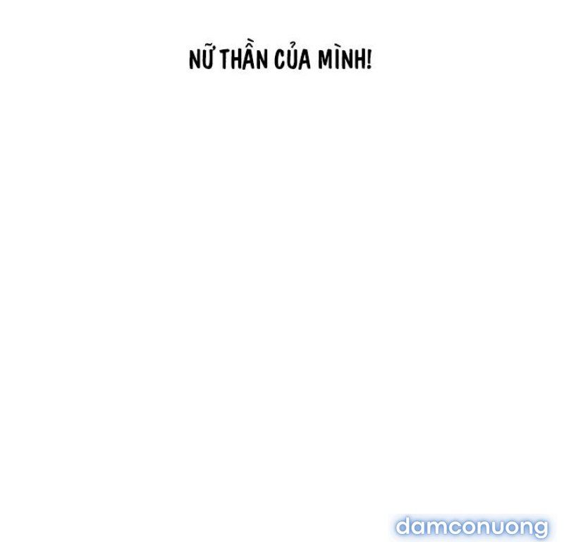 Hai Mặt Chương 20.5 page 65 - Giả Dược