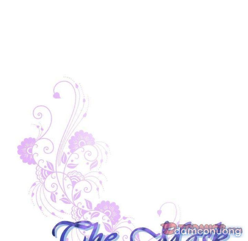 Hai Mặt Chương 20.5 page 66 - Giả Dược