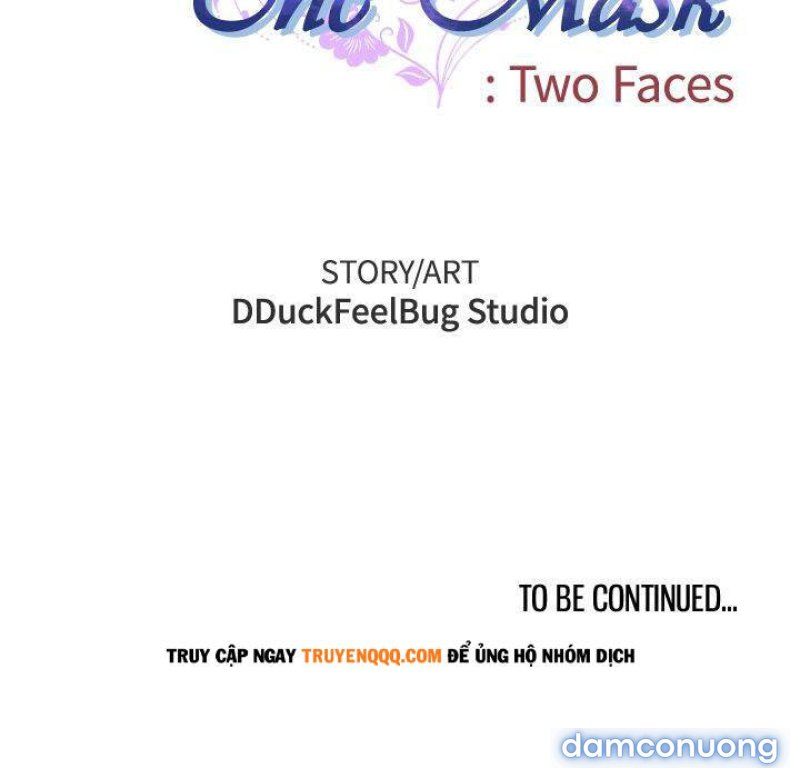 Hai Mặt Chương 20.5 page 67 - Giả Dược