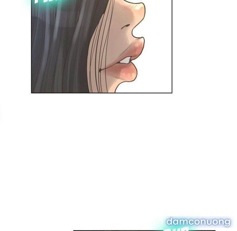 Hai Mặt Chương 20.5 page 9 - Giả Dược