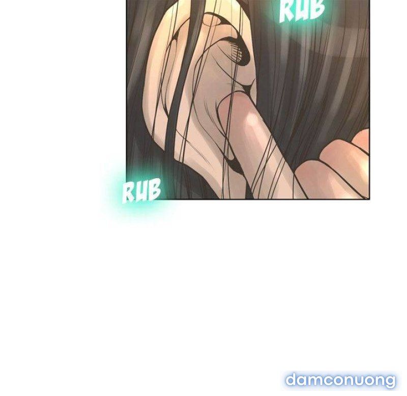 Hai Mặt Chương 20.5 page 10 - Giả Dược