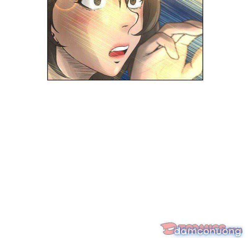 Hai Mặt Chương 21.1 page 11 - Giả Dược