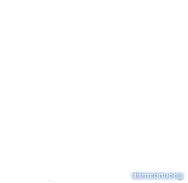 Hai Mặt Chương 21.1 page 12 - Giả Dược
