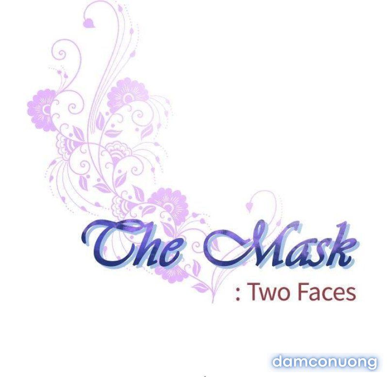 Hai Mặt Chương 21.1 page 13 - Giả Dược