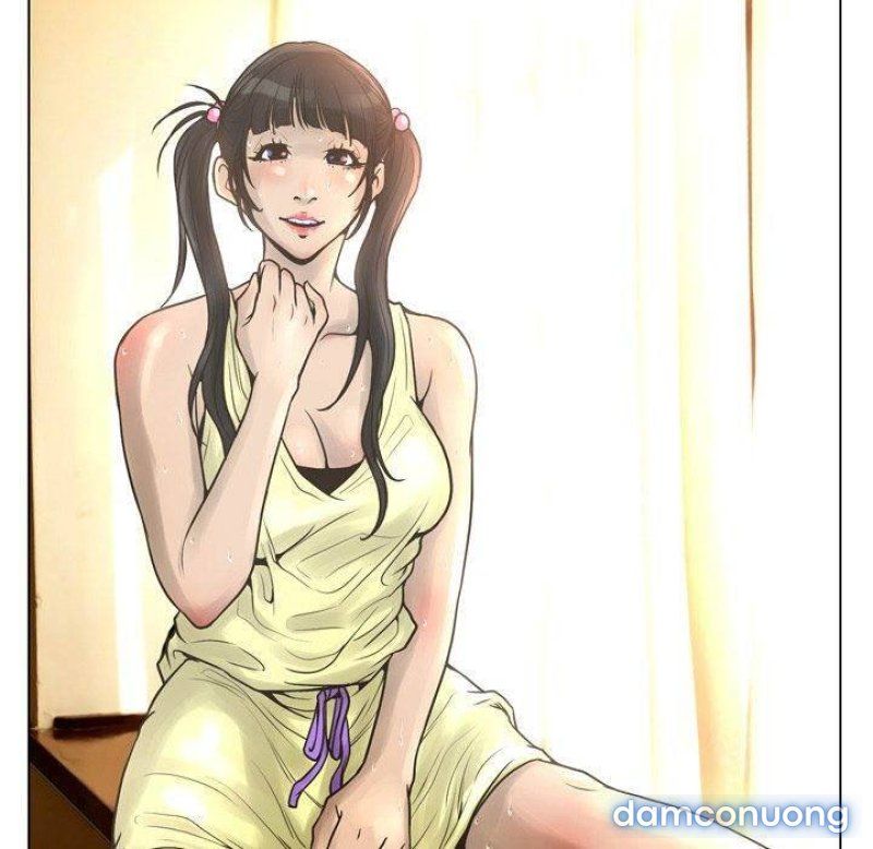 Hai Mặt Chương 21.1 page 16 - Giả Dược